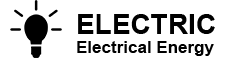 Fuzhou Vcare Power Tech Co., Ltd.