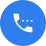 0086-0591-88888888